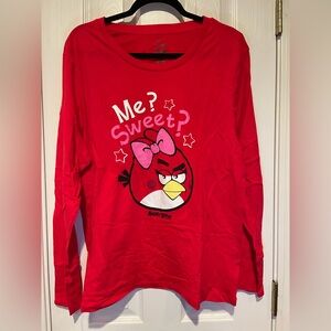 Women’s Pajama Set